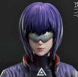 upmgits-01_tachikoma_and_motokokusanagi_a17_tn