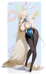 __asuna_blue_archive_drawn_by_helic_7317helic__3497692bd5daa5d3283cc886f1b07686