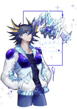 1733236309956