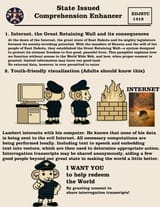 infographvheh