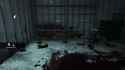 The Evil Within 2 Clip 9_thumb.jpg