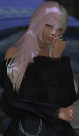 ffxiv_dx11 2025-07-01 12-44-45_417