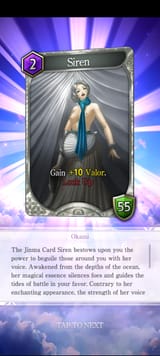 Screenshot_20250701-123501