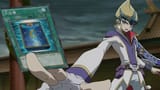 Kite_Activates_Book_of_Moon