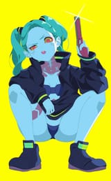 1737967397136026