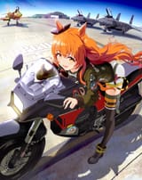 __mayano_top_gun_umamusume_and_2_more_drawn_by_estrella_uypu4574__7473d2f888a9b794bfcf5817368ae093