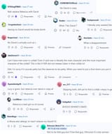 tranny mad