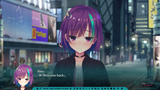 Screenshot (3255)