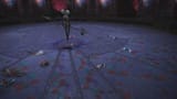 DEATH