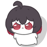 1720166235291634.png&gt;