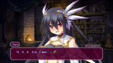 Screenshot (220)
