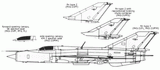 mig-21secondgeneration