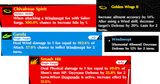 1738397779286
