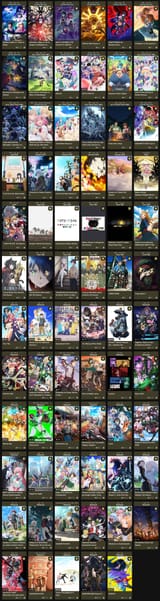 new-anime-and-backlog