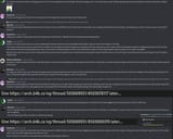 1744913099964