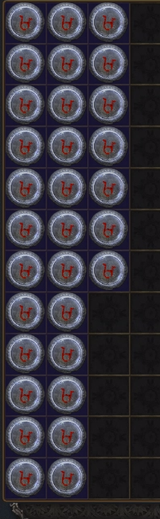 1749833249921241