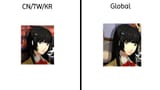 chink wind jp wind