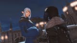 ffxiv_dx11 2025-07-01 12-51-09