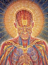 Ajna-Alex_Grey-web