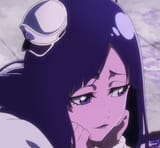 1736845017351622