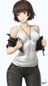 Niijima.Makoto.600.3269332