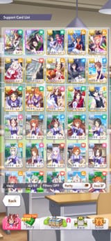 8fbce1b1-0688-4a9a-8221-cb01ed4d1eed