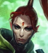 I AM NOT YOUR XENOS PET MONKEIGH