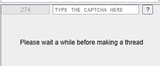 Clipboard_07-01-2025_03