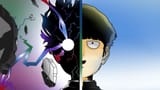 Mob-Psycho-100