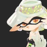 GuxT3GMXwAANtVd
