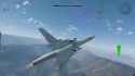 War Thunder 2025.07.01 - 07.59.51.44.DVR_thumb.jpg