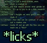 1740083185573823