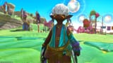 ffxiv_07012025_040655_541