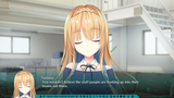 Screenshot (3257)