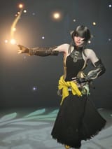 Soi Fon