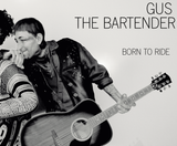 Gus - Born To Ride - Test