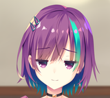 1658909188253