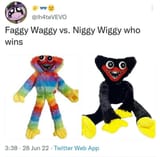 1750828992547991