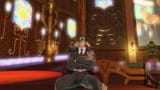 2025-06-29 12-09-59 ffxiv_dx11
