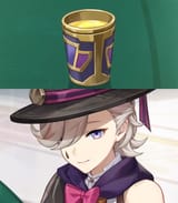 1691641474143