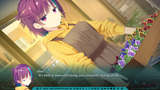 Screenshot (3258)