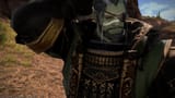 ffxiv_03112024_232524_695