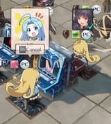 1723774235866760