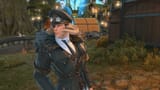2025-06-28 01-23-33 ffxiv_dx11