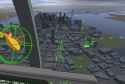 vrc_ny_heli_wrld_3b8b7662-fb48-4166-9f22-840e84e989e1_thumb.jpg