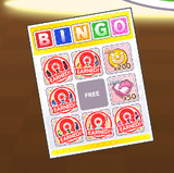 1733274796345864