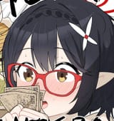 gil