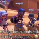 botcomp_thumb.jpg