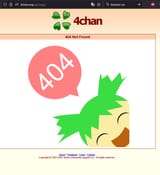 file