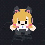 Shinkiroo10 - 1827007862167810493